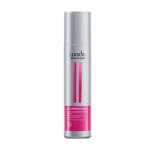Londa Professional Color Radiance bezoplachový kondicionér 250 ml obraz