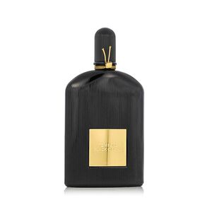 Tom Ford Black Orchid EDP 100 ml W obraz
