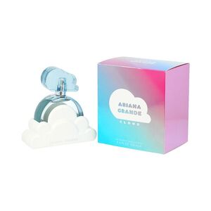 Ariana Grande Cloud EDP 100 ml W obraz