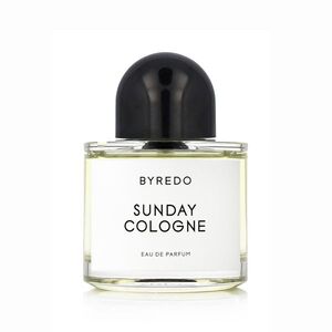 Byredo Sunday Cologne EDP 100 ml UNISEX obraz