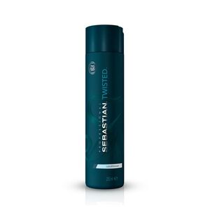 Sebastian Professional Twisted Conditioner 250 ml obraz