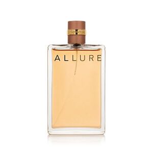 Chanel Allure EDP 50 ml W obraz