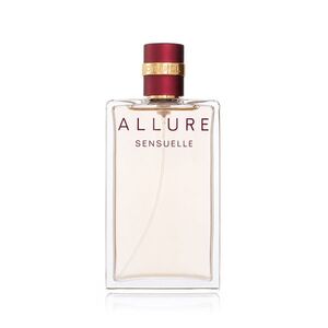 Chanel Allure Sensuelle EDP 50 ml W obraz