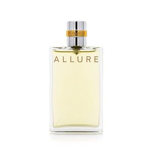 Chanel Allure EDT 50 ml W obraz