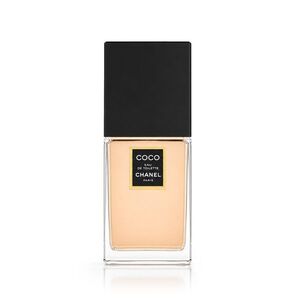 Chanel Coco EDT 100 ml W obraz