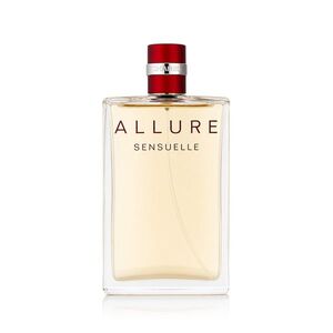 Chanel Allure Sensuelle EDT 100 ml W obraz