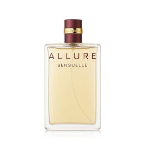 Chanel Allure Sensuelle EDP 100 ml W obraz