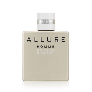 Chanel Allure Homme Edition Blanche EDP 50 ml M obraz