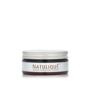 Natulique Natural Extreme Hold Hairwax 75 ml obraz