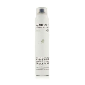 Natulique Hygge Hair Spray Wax 200 ml obraz