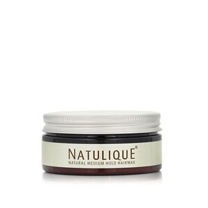 Natulique Natural Medium Hold Hairwax 75 ml obraz