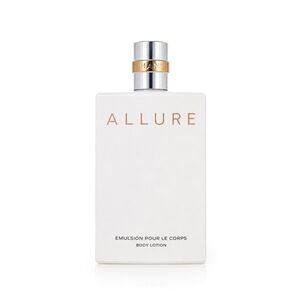 Chanel Allure BL 200 ml W obraz