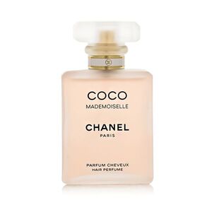 Chanel Coco Mademoiselle parfém do vlasů 35 ml W obraz
