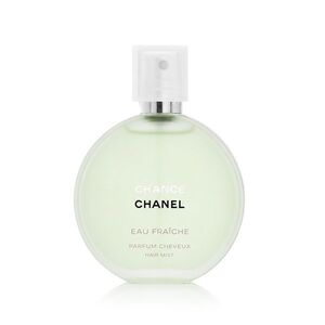 Chanel Chance Eau Fraîche vlasový sprej 35 ml W obraz