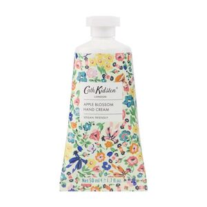 Heathcote & Ivory Cath Kidston Krém na ruce Harmony Ditsy 50 ml obraz