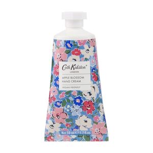 Heathcote & Ivory Cath Kidston Krém na ruce Mews Ditsy 50 ml obraz