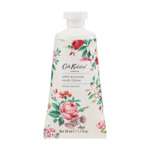 Heathcote & Ivory Cath Kidston Krém na ruce Traditional Rose 50 ml obraz