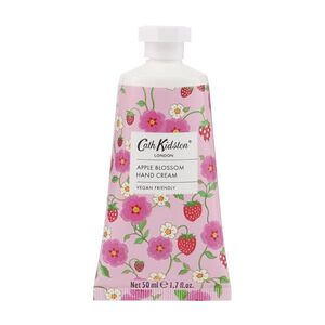 Heathcote & Ivory Cath Kidston Krém na ruce Strawberry 50 ml obraz