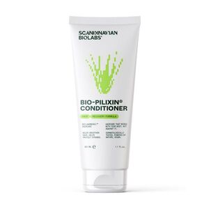 Scandinavian Biolabs Kondicionér pro podporu růstu vlasů 50 ml obraz
