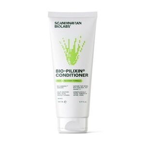 Scandinavian Biolabs Dámský kondicionér pro podporu růstu vlasů 100 ml obraz