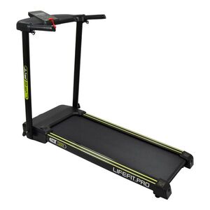 Lifefit Běžecký pás TM1200 obraz