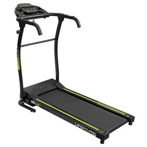 Lifefit Běžecký pás TM1100 obraz