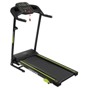 Lifefit Běžecký pás TM3100 obraz