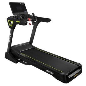Lifefit Běžecký pás TM7200 obraz