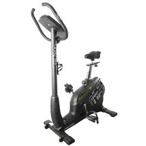 Lifefit Rotoped EB7200 obraz