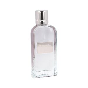 Abercrombie & Fitch First Instinct for Her EDP 50 ml W obraz