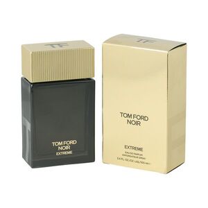 Tom Ford Noir Extreme EDP 100 ml M obraz