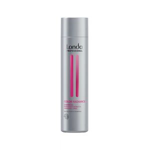 Londa Professional Color Radiance šampon na barvené vlasy 250 ml obraz
