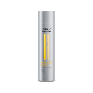 Londa Professional Visible Repair šampon na poškozené vlasy 250 ml obraz