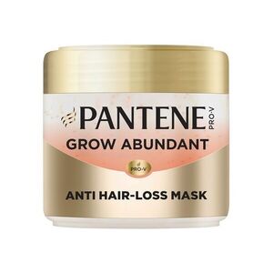 Pantene Pro-V Grow Abundant maska při vypadávání vlasů 300 ml obraz