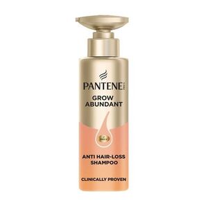Pantene Pro-V Grow Abundant šampon při vypadávání vlasů 290 ml obraz