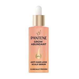 Pantene Pro-V Grow Abundant sérum při vypadávání vlasů 60 ml obraz