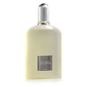 Tom Ford Grey Vetiver EDP 100 ml M obraz