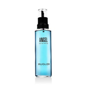 Mugler Angel EDP náplň 100 ml W (Nový obal) obraz