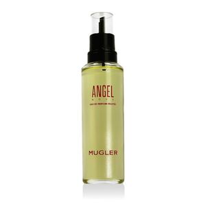 Mugler Angel Nova Fruitée EDP náplň 100 ml W obraz