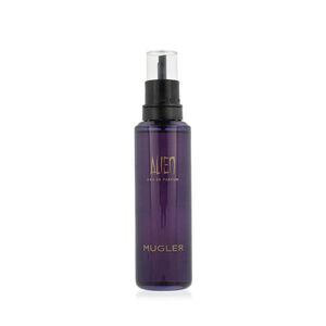 Mugler Alien EDP náplň 100 ml W (Nový obal) obraz