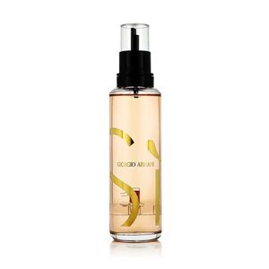 Giorgio Armani Sì EDP náplň 100 ml W obraz