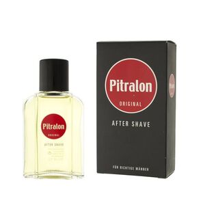 Pitralon Original AS 100 ml M obraz