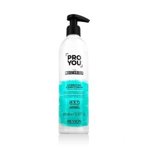 Revlon Professional Pro You The Moisturizer Hydrating Conditioner 350 ml obraz