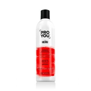Revlon Professional Pro You The Fixer Repair Shampoo 350 ml obraz