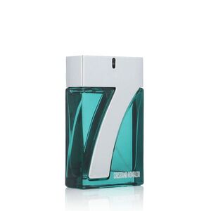 Cristiano Ronaldo CR7 Origins EDT 50 ml M obraz
