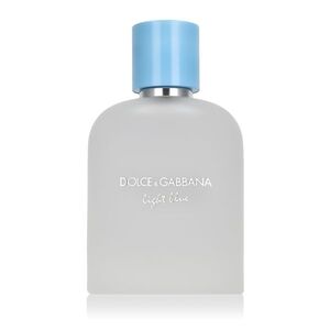 Dolce & Gabbana Light Blue pour Homme EDT 100 ml M obraz