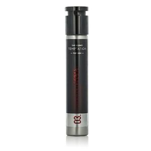 Antonio Banderas Antonio The Secret Temptation 03. Seduction Doses EDT 30 ml M obraz