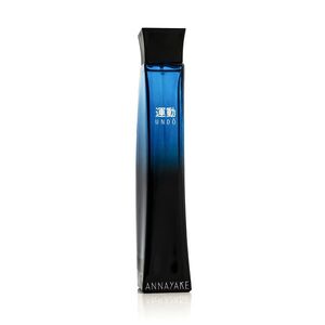 Annayake Undo pour Homme EDT 100 ml M obraz