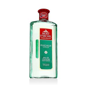 Mont St Michel Fraîcheur Intense EDC 500 ml UNISEX obraz