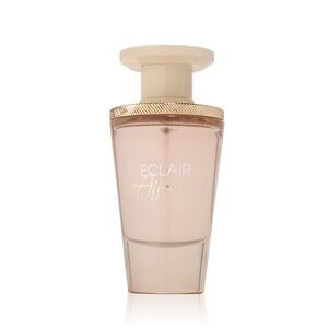 French Avenue Éclair Affair EDP 100 ml UNISEX obraz
